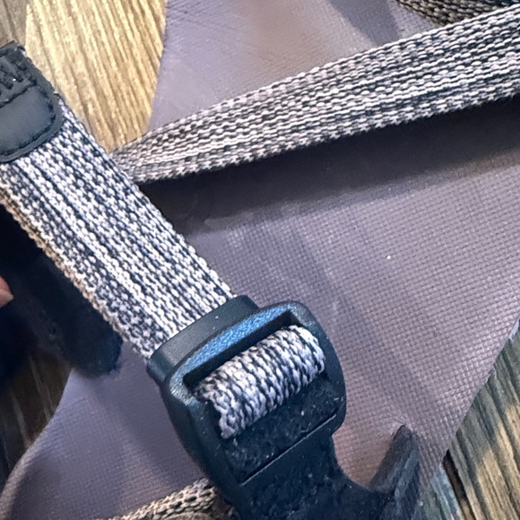 Xero - Picture 4 of 5